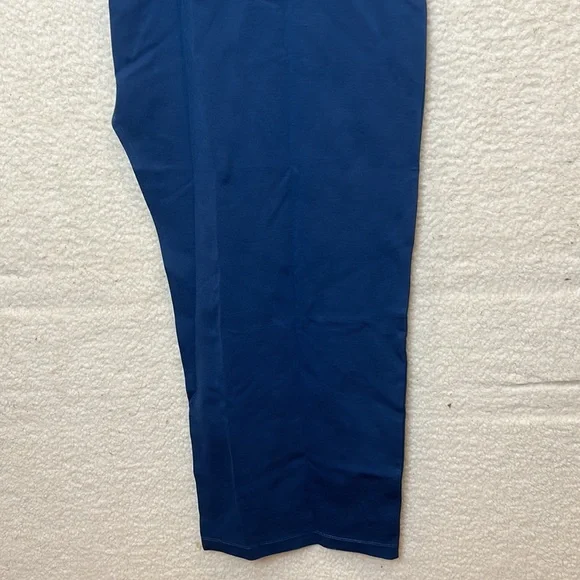 NWT Socialite Womens Deep Blue Bodycon One Shoulder Cut Out Maxi Dress SMALL - Picture 3 of 7